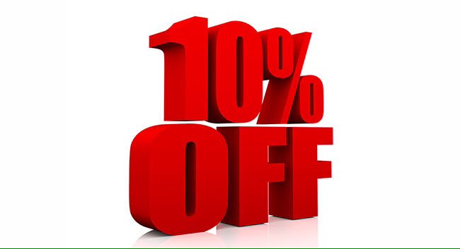 TheChickenShaq's tweet photo. What time is it you say??? call now to order your chicken, grilled or fried, you choose 01204665665 or order online https://t.co/HBq7YGuMid https://t.co/VQgZJ43Q0K