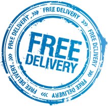 TheChickenShaq's tweet photo. What time is it you say??? call now to order your chicken, grilled or fried, you choose 01204665665 or order online https://t.co/HBq7YGuMid https://t.co/VQgZJ43Q0K