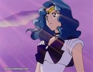 Hola…valla que aburrimiento. ¿Alguien que quiera hablar? Bueno espero que tengan lindo día, ~sailor neptuno~
