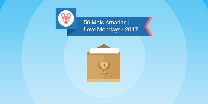 GlassdoorBR's tweet photo. Veja quais são as 30 PMEs mais amadas pelos funcionários em 2017: https://t.co/1WbqKv5Ozh #EmpresasMaisAmadas https://t.co/spqd6FEEFq