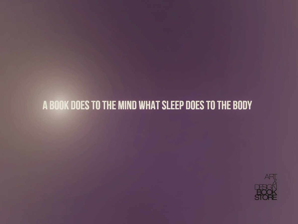 #Books #Thinking