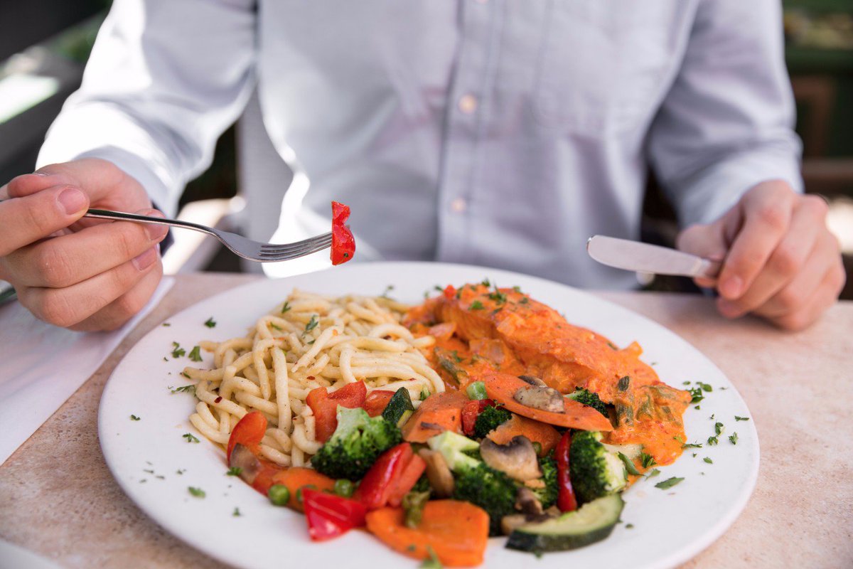 Fuel for your Tuesday. #ChiantisClareview

#yeg #yegfood #yegfoodie #yegItalian #yegpasta #exploreedmonton #yeglocal #clareview #northyeg