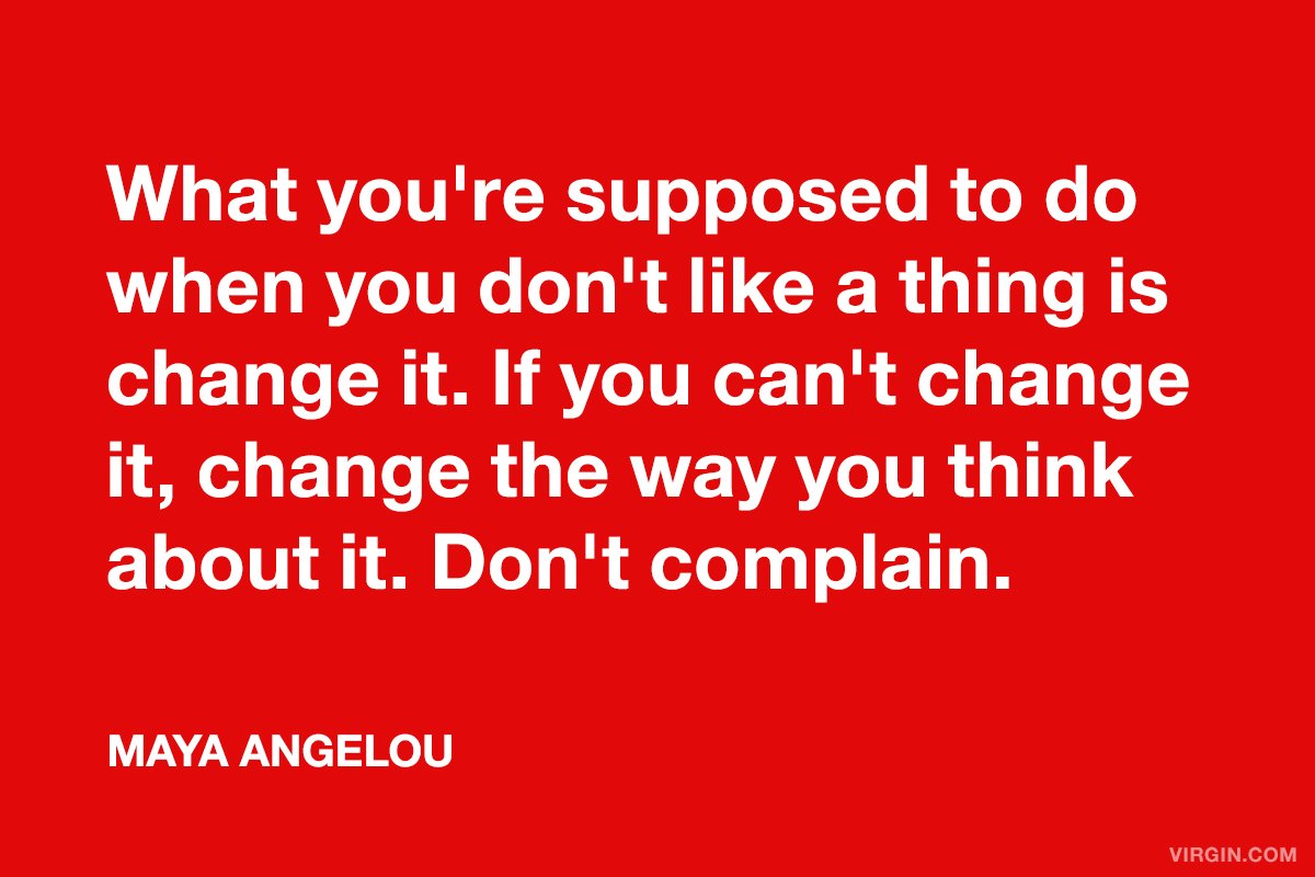 richardbranson's tweet image. My top 10 quotes on turning points:  virg.in/Zpw