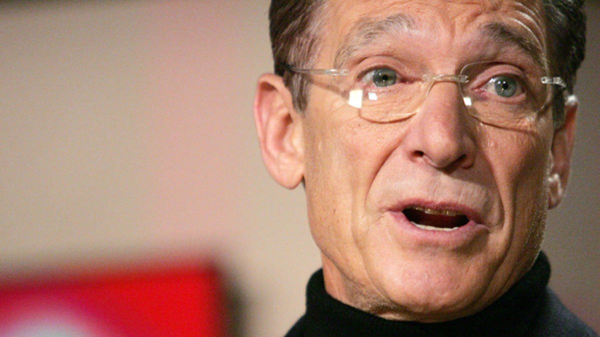  ON WITH Wishes:
Kid Rock, A Happy Birthday! 