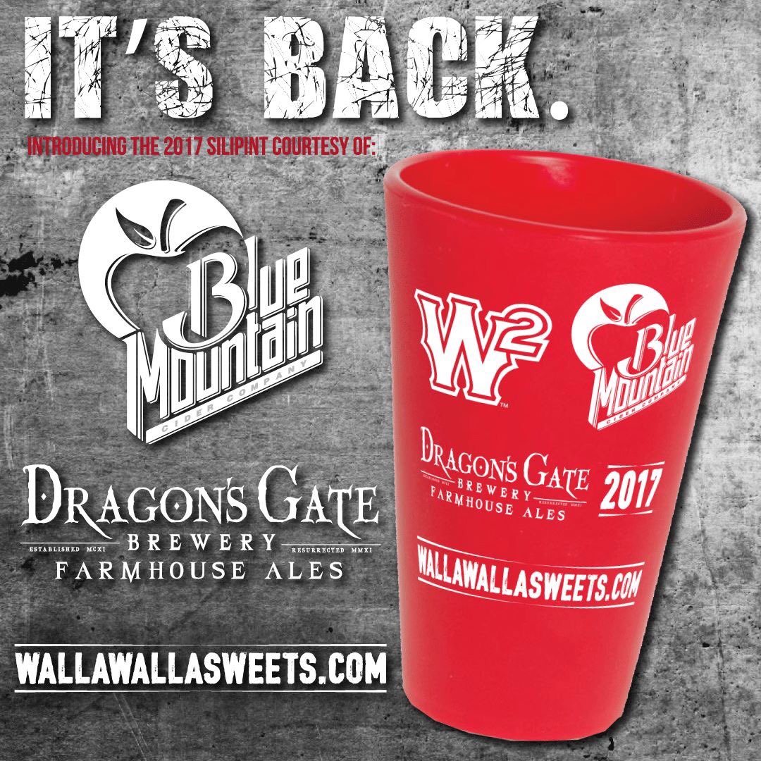 Walla Walla Sweets (@wwsweets) on Twitter photo The Silipint makes a return to Borleske this summer - for craft beer and cider. Thx to <a href="/DrinkCider/">Blue Mountain Cider</a> & <a href="/DragonsGateBrew/">Dragons Gate Brewery</a> #sweetscountry The Silipint makes a return to Borleske this summer - for craft beer and cider. Thx to <a href="/DrinkCider/">Blue Mountain Cider</a> & <a href="/DragonsGateBrew/">Dragons Gate Brewery</a> #sweetscountry
