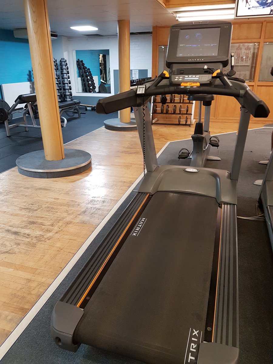just_J_a_y's tweet photo. Big Berthas gonna get a pounding π―
It's #gymtime
Time to tone that candy ass and pumping the thundercookies
#projectJay #thatxtramile https://t.co/R2kpsciQIO