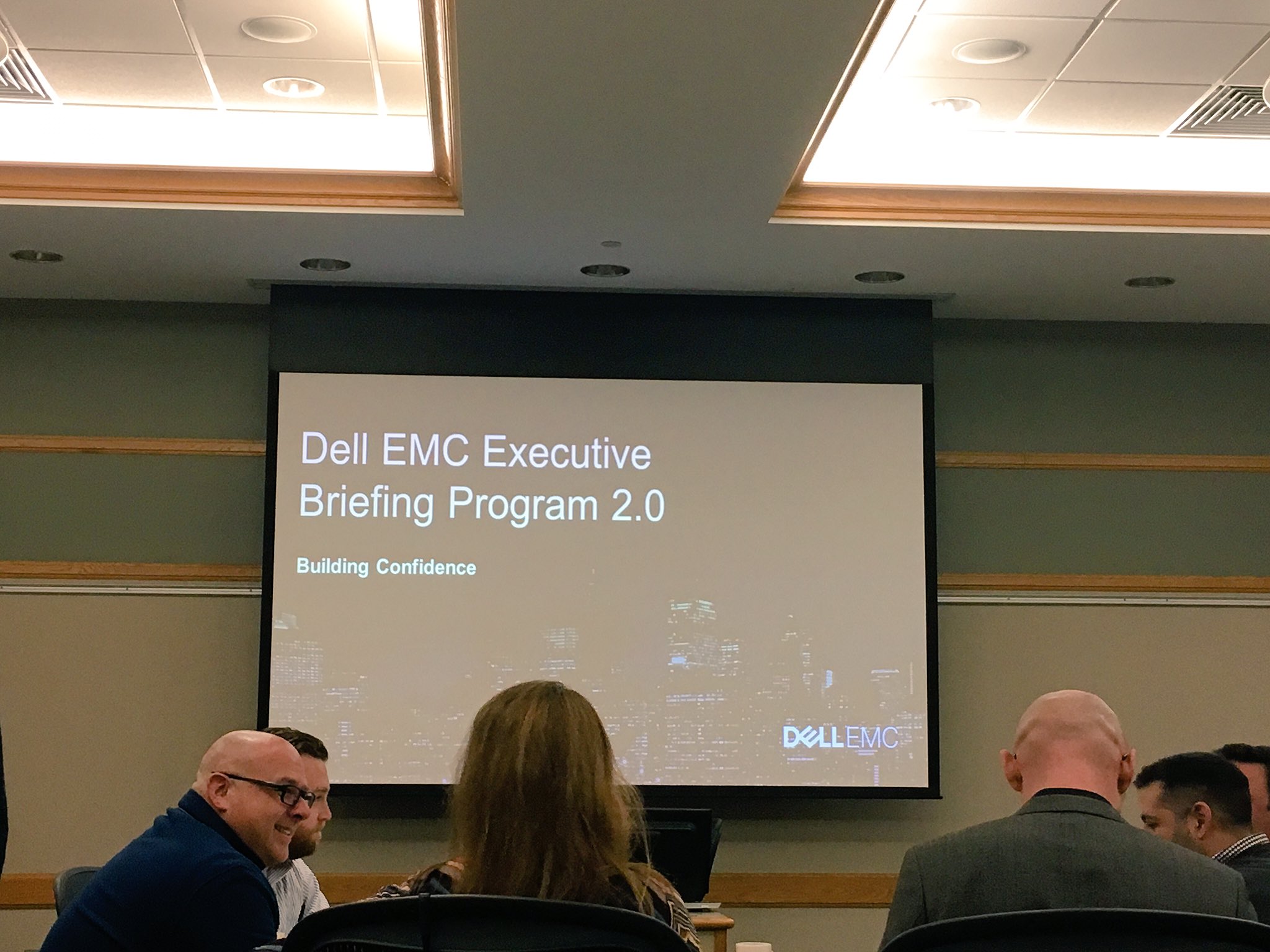 Jennifer Rivet on Twitter: 