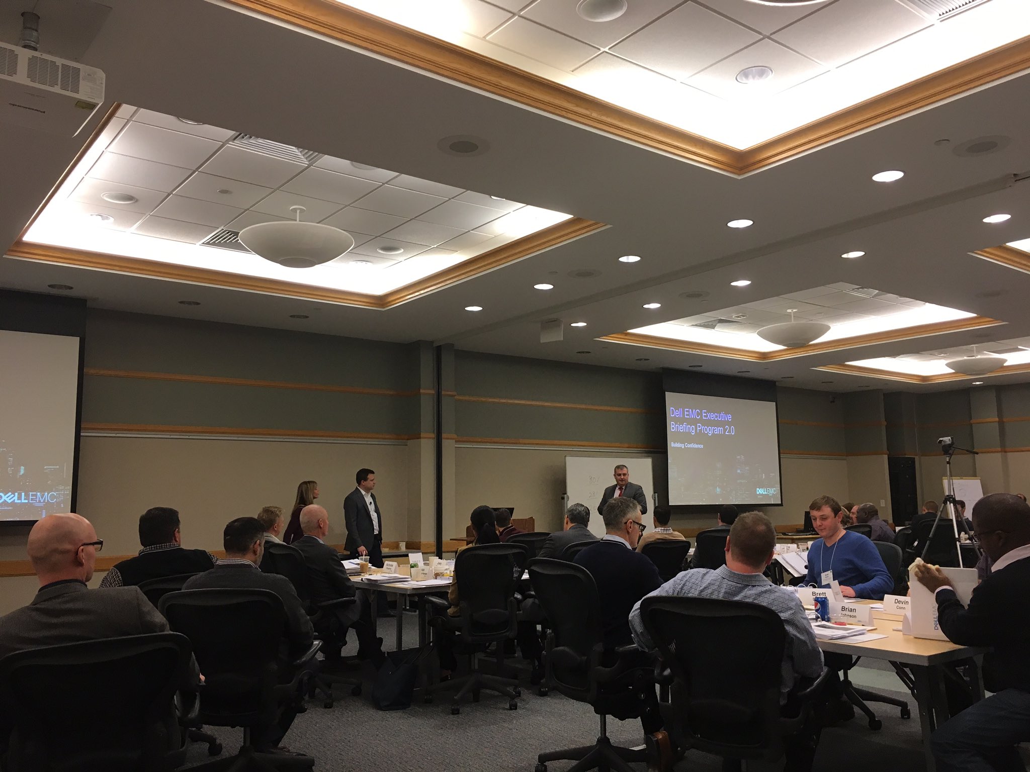 Jennifer Rivet on Twitter: 