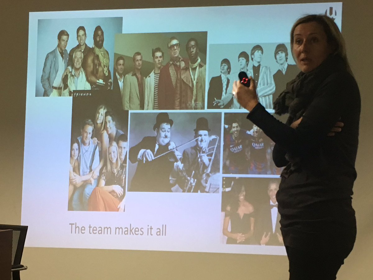 <a href="/moscardinimur/">muriel moscardini</a> de @MDSports_EN comparte en <a href="/foundingEs/">Founder Institute Es</a> su experiencia emprendedora. @RCDslp <a href="/ursrothmayr/">Urs Rothmayr</a> <a href="/portdebarcelona/">Port de Barcelona</a>