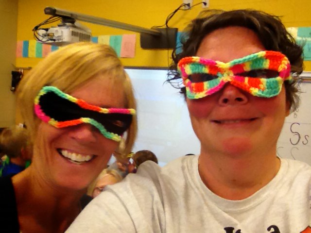 KirstinaJames's tweet image. Learning on the Smartboard! #RichardsonistheBEST #OtsegoKnights  #SmartBoardFun #kirstinaroberts@robertskirstina