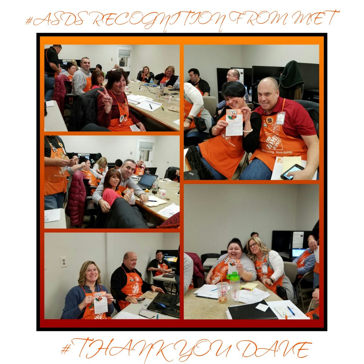 amyboyer71's tweet photo. #SPRINGSTAFFINGMEETINGD123 #RECOGNITIONFROMMETTOASDS 🖒🖒  @WorrellJay @DanielleKida1 @D123MET @_Saul_L @DelvecchioA @Lisachiras @PaulDeveno https://t.co/oEcdqt8cBV