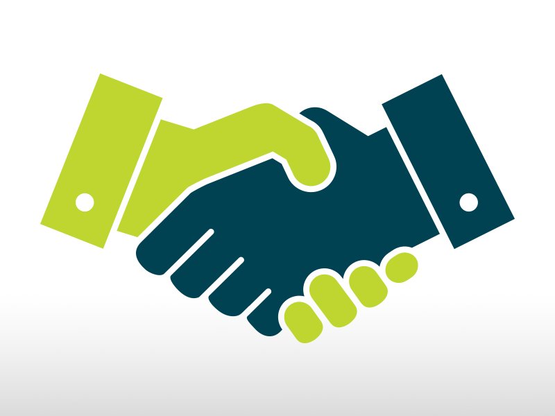 WeAreVelera's tweet photo. We're excited to partner w/ @CooperativeCUA for #credit and #debit card account servicing! https://t.co/onUG7K2BuN #CUSODifference https://t.co/6CmlJHEpIU