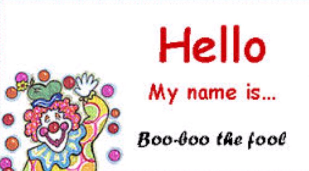 Steve Means tweet media