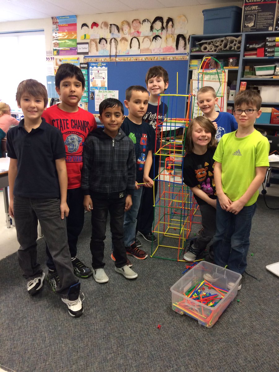 Kennedygrade3's tweet photo. Indoor recess fun in grade 3! https://t.co/v3vBvr0Sdc