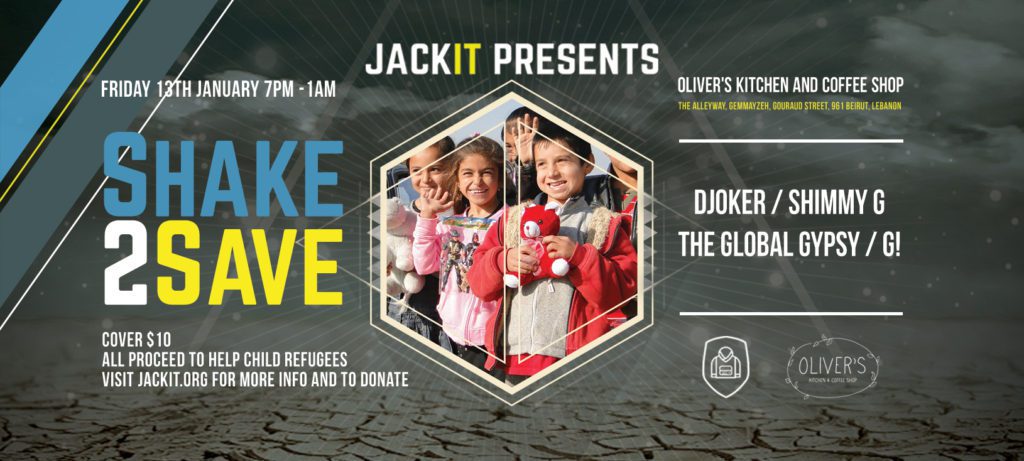 JackitOrg tweet picture