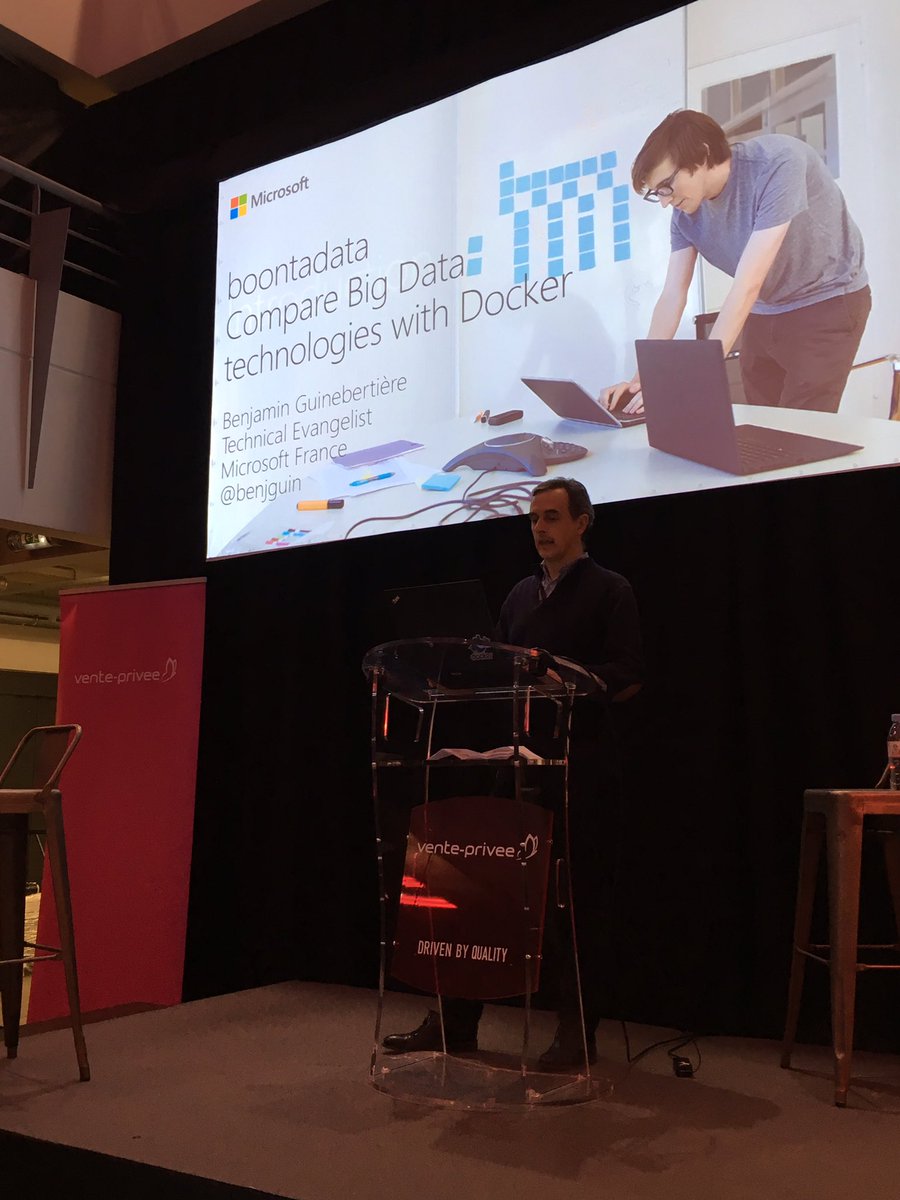 Guillaume Lescure tweet media