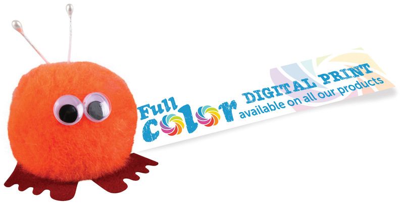 EventTechGuy's tweet image. Do you remember #Weepuls? They are still alive! buff.ly/2j584Ox | #nostalgia #promotional #1970 #1980 #fuzzballl