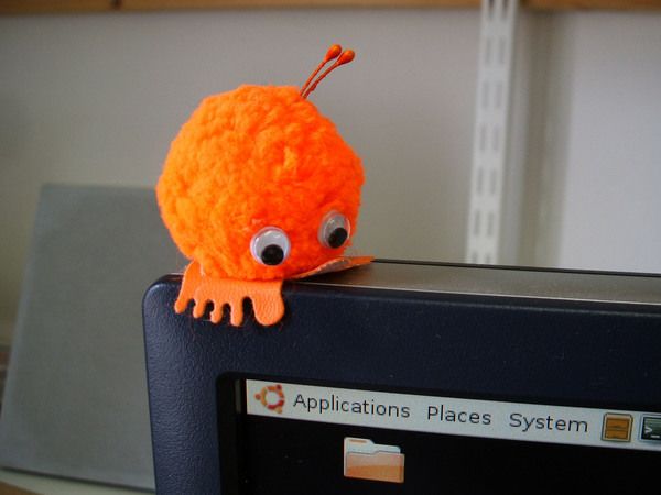 EventTechGuy's tweet image. Do you remember #Weepuls? They are still alive! buff.ly/2j584Ox | #nostalgia #promotional #1970 #1980 #fuzzballl