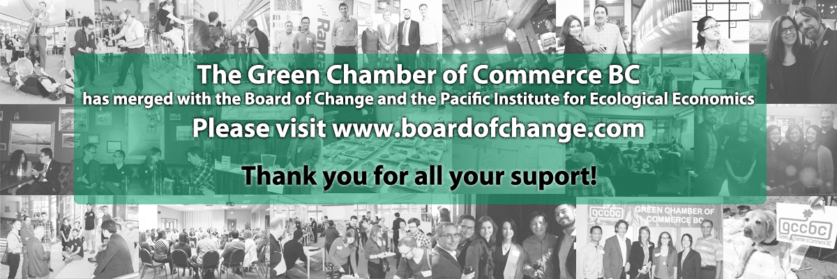 GCCBC's tweet photo. Thank-You for a fantastic few years at GCCBC, and we are excited to see where this merger w/ @BoardofChange &amp; PIEE will take us for 2017. https://t.co/k9M2I5tDxa