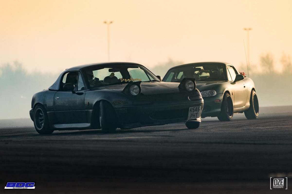 #RockinghamDriftDays
#OuterPaddock
#Drifting
#Drift
#Drifting
#Driftlife
#Drifter
#JDM
#KeepDriftingFun
#SeatTime
#Driftagram
#Drifted