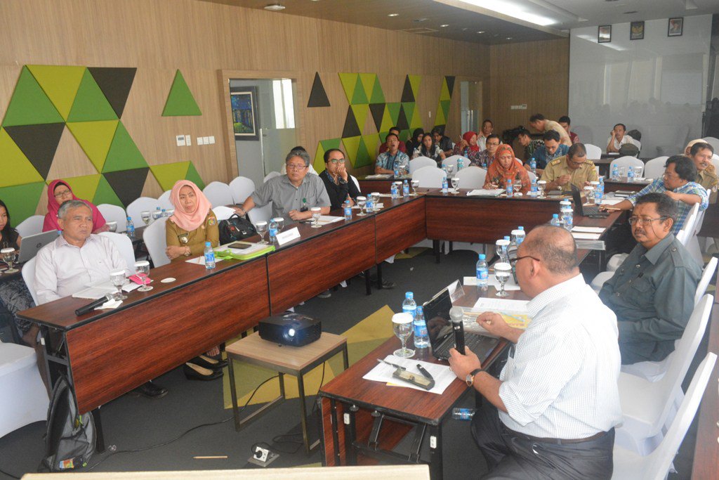 Fasilitasi Aspirasi DedemIT Lampung Hadirkan Video Conference dedemitlampung.web.id/?p=528