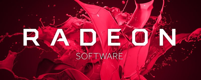 OC3D's tweet image. AMD has released their new Radeon Software ReLive 17.1.1 driver, which contains optimisations for Resident Evil 7.

overclock3d.net/news/gpu_displ…