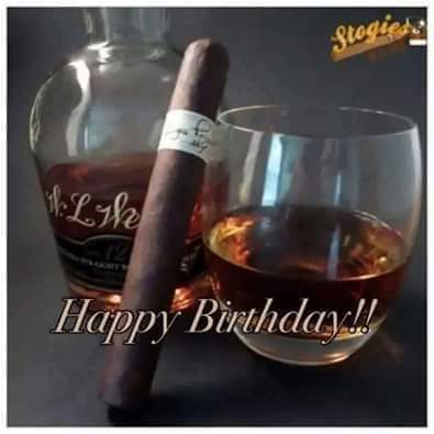   happy birthday Mr. Steve Harvey May God bless you with many many more keep inspiring 