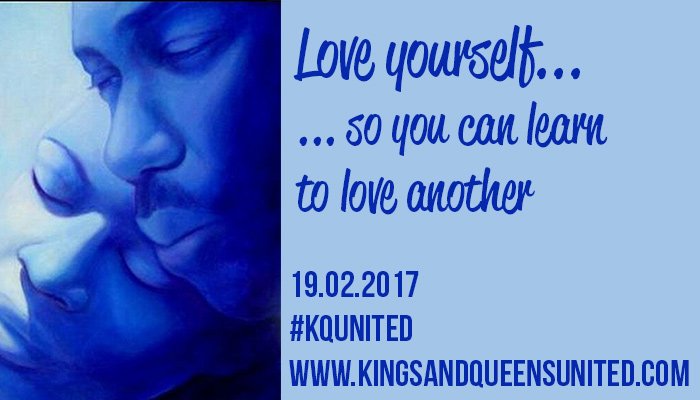 kqunited's tweet photo. Get your tickets for our #singles night https://t.co/7U0te3yZNe https://t.co/JDHcWnp4Hv
