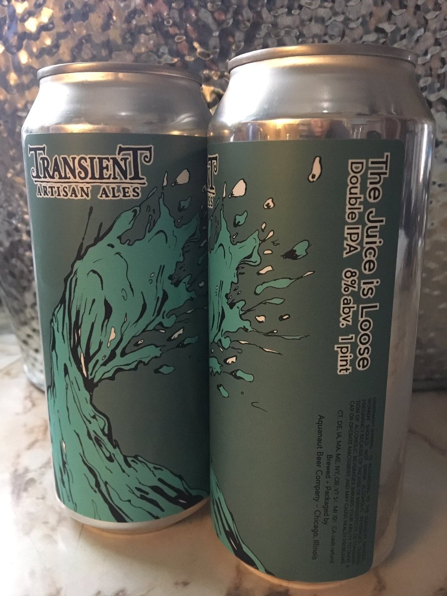 On draft now, nerds!