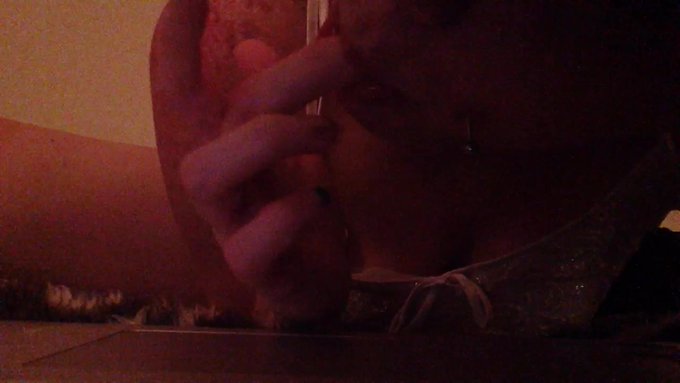 Insatiable by @ZiasToybox https://t.co/5UQXrpXFMb @manyvids https://t.co/SUJE5TTatd<a class="tags" href="/tag/ziastoybox">@ziastoybox</a><a href="/tag/justanothertuesday"class="tags"><span>#justanothertuesday</span></a>