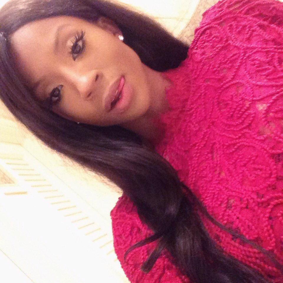 _PrettyElite_'s tweet image. 