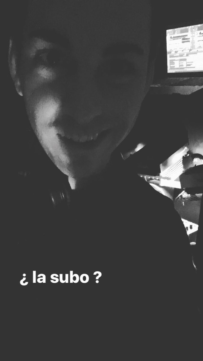 PeterNightdj's tweet photo. Pues eso.... #dj #mix #set #deepHouse #tech #house #techno #party #ibiza #peterNight #PeterNightMusic https://t.co/aQ6Hgwhb06