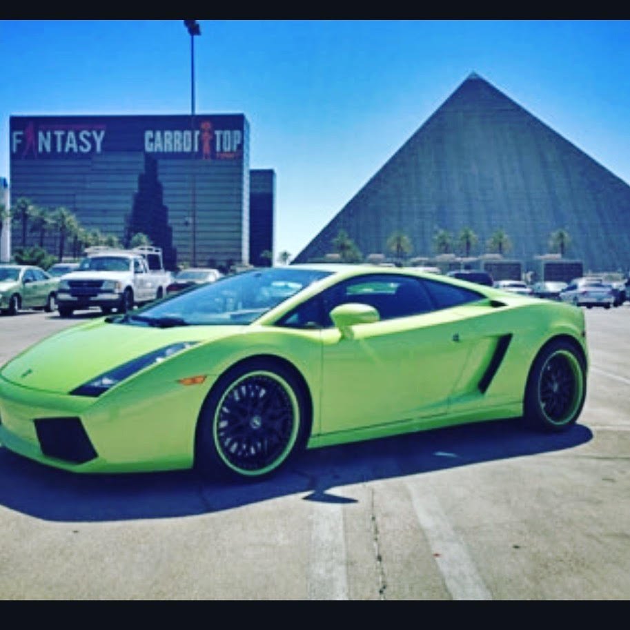 LVDiscountauto's tweet photo. Cash rentals! Just for you! Call us today! #lasvegas #hotcars #landedinvegas #vegas #vegastrip #vegasbaby #vegaslocal #vegaslocals https://t.co/tTDjMgazXT