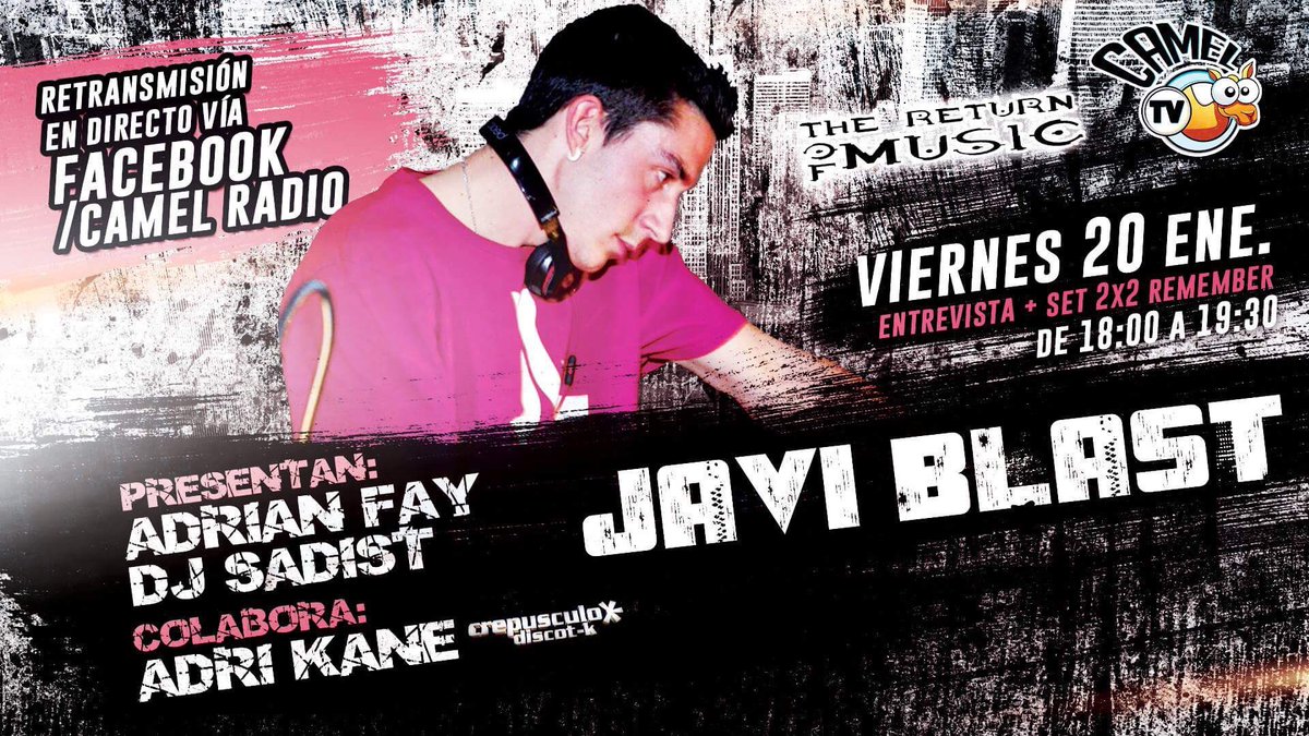 Returnofmusic's tweet photo. Fin de semana #yoquieroturron https://t.co/lKr33bXjR9