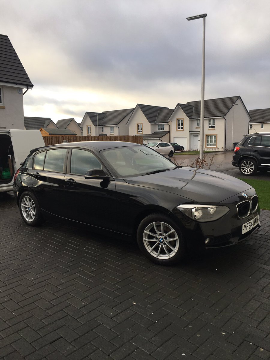 kyleimk's tweet photo. Today's valeting jobs, we are fully booked for January
Get in touch if anyone would like any further details #fullymobile #kyleknoxvaleting https://t.co/qAXAc2ZZca