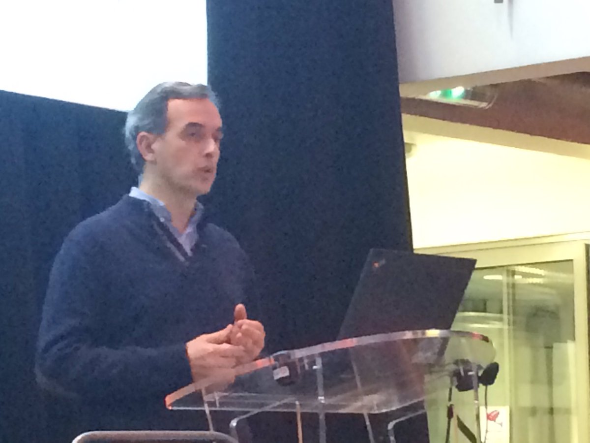 Adrien Blind tweet media