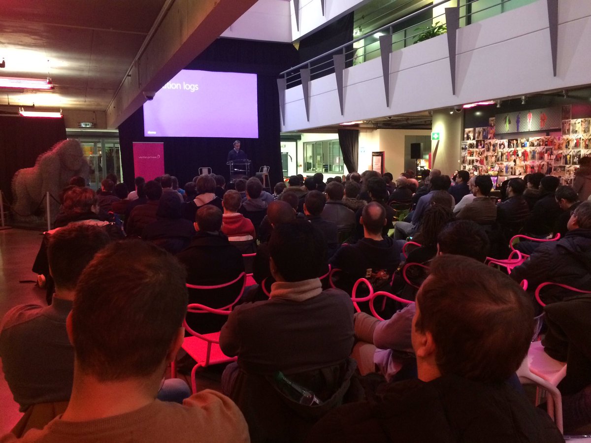 Adrien Blind tweet media