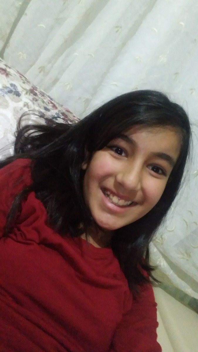 Takipçilerimi artırmak için mütiş bir fırsat