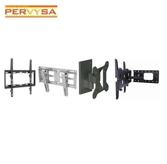Pervysa's tweet photo. Instala lo que quieras con nuestros #plasticplug de @Pervysa ventas al mayor y detal. @lhcs2014 https://t.co/TiQsOW8jam