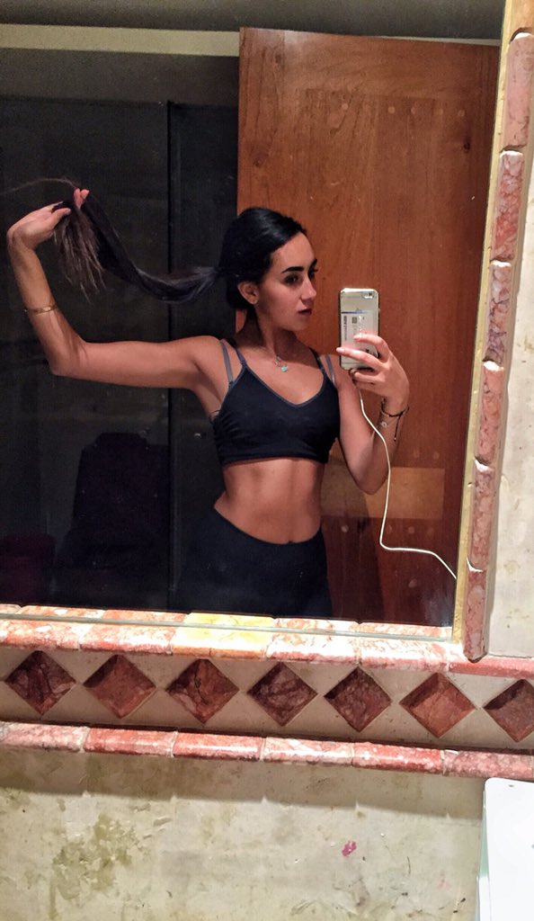 Mich_Parra98's tweet photo. No pain no gain #dontmatter #adarle 🤘🏼 💪🏼 snapchat- michparra https://t.co/OYZ0xw3a6Z