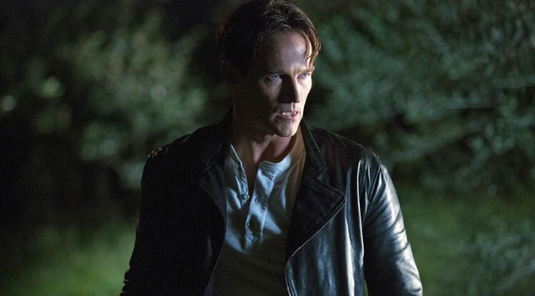 cubcrazee's tweet photo. #TrueBloodTuesday S6 @coats1234 @roobyredo @Elints22 @EvilJuja @TrueBloodLady @true2bill @oNi_hACh @fbforbill @keriqbaum @tiffys1983 https://t.co/orAmhIUNVO