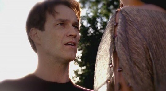 cubcrazee's tweet photo. #TrueBloodTuesday S6 @coats1234 @roobyredo @Elints22 @EvilJuja @TrueBloodLady @true2bill @oNi_hACh @fbforbill @keriqbaum @tiffys1983 https://t.co/orAmhIUNVO