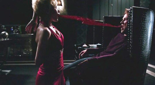 cubcrazee's tweet photo. #TrueBloodTuesday S6 @coats1234 @roobyredo @Elints22 @EvilJuja @TrueBloodLady @true2bill @oNi_hACh @fbforbill @keriqbaum @tiffys1983 https://t.co/orAmhIUNVO