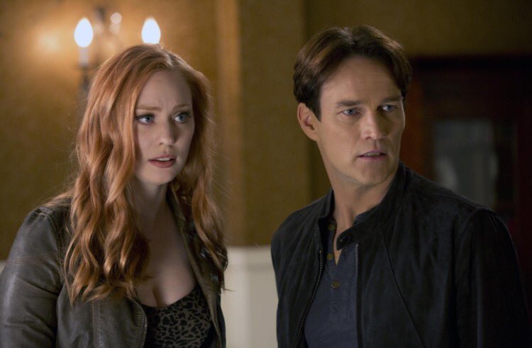 cubcrazee's tweet photo. #TrueBloodTuesday S6 @coats1234 @roobyredo @Elints22 @EvilJuja @TrueBloodLady @true2bill @oNi_hACh @fbforbill @keriqbaum @tiffys1983 https://t.co/orAmhIUNVO