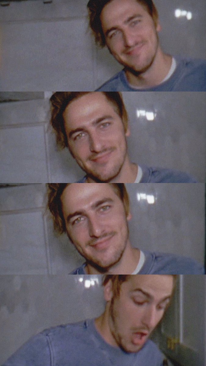 lockzscreeens's tweet photo. free kendall schmidt lockscreens

#1788 #1789 

please retweet if you save/use 🌿✨ https://t.co/MJNG6zASpV