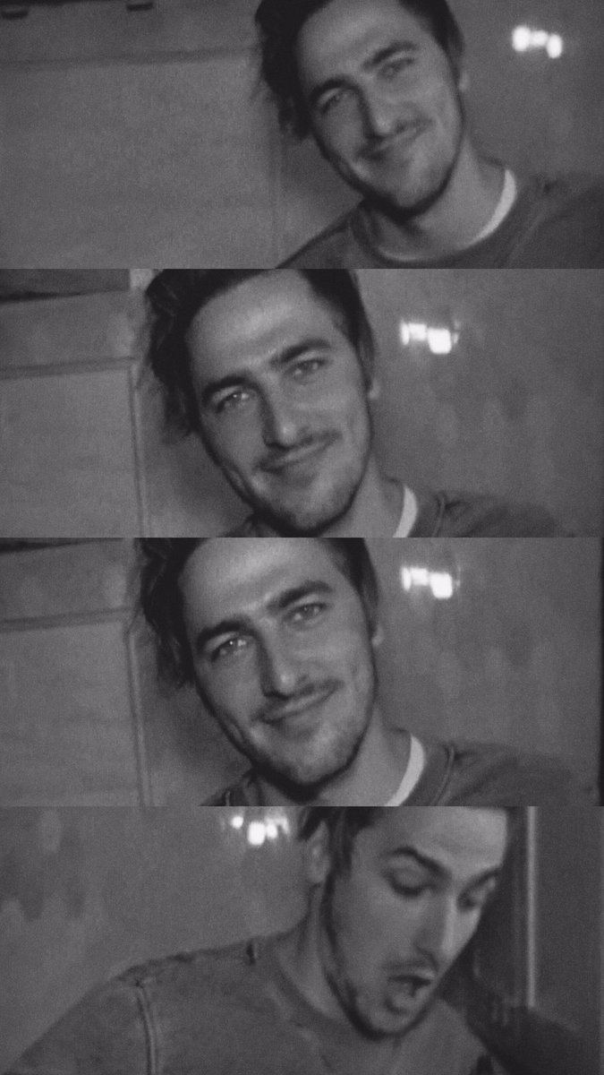 lockzscreeens's tweet photo. free kendall schmidt lockscreens

#1788 #1789 

please retweet if you save/use 🌿✨ https://t.co/MJNG6zASpV
