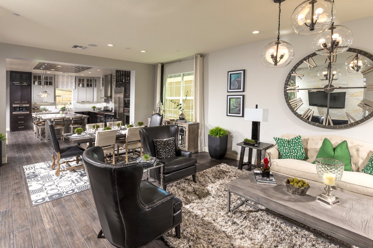 You should always have options and #Driftsong has plenty. bit.ly/WallisRanchNei…