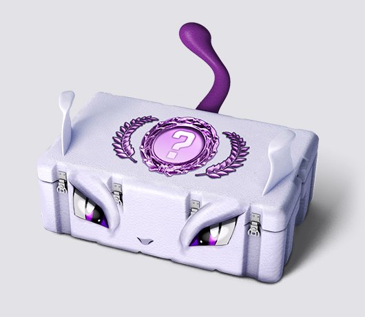 KappaDeals's tweet image. MewTwo Case GA by drakewing.com

-RT, Like
-Affi code
-Like goo.gl/kurCXW   
-Like goo.gl/KgcKPv 

Good luck!
