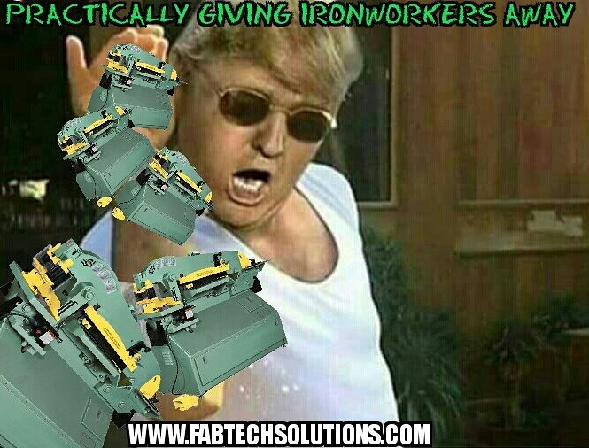 FabtechSolution tweet picture