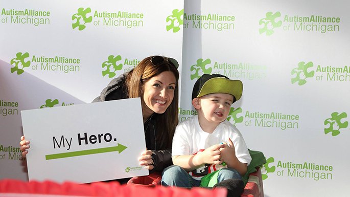 DrKerryMagro's tweet image. This Wonderful Organization’s Passion For Helping People With Autism Is Inspiring &amp;gt;&amp;gt; kerrymagro.com/this-exception… @autismalliance